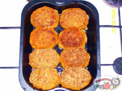 ����� �� ������� ��� ��������-��������� ������