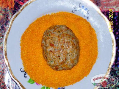 ����� �� ������� ��� ��������-��������� ������