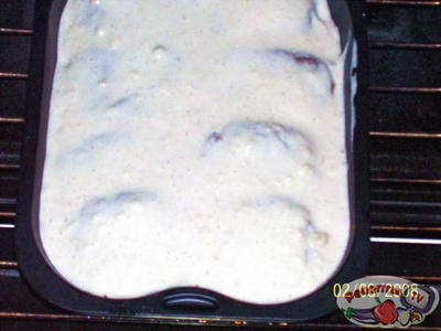 ����� �� ������� ��� ��������-��������� ������