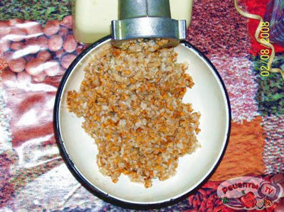 ����� �� ������� ��� ��������-��������� ������