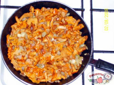 ����� �� ������� ��� ��������-��������� ������