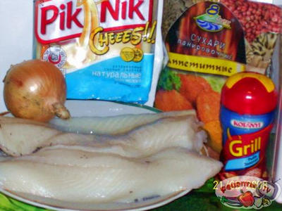 ����� �� ��������� � ������� ���������