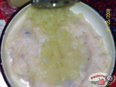 ����� �� ��������� � ������� ���������