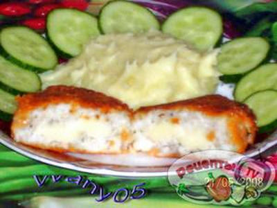 ����� �� ��������� � ������� ���������