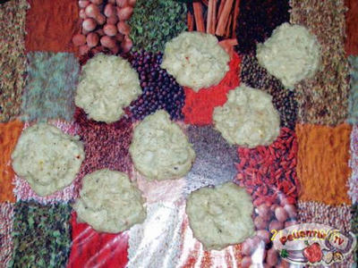 ����� �� ��������� � ������� ���������