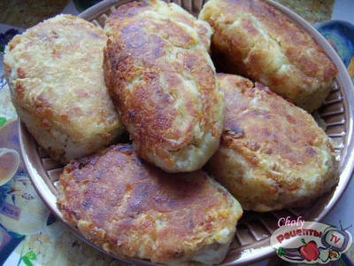 ����� ������������ � �����-�������