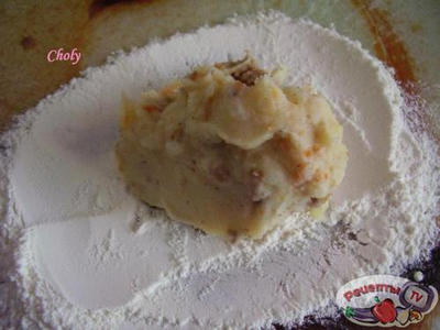 ����� ������������ � �����-�������