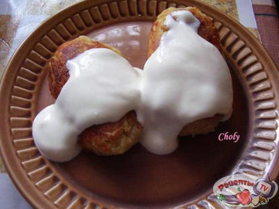 ����� ������������ � �����-�������