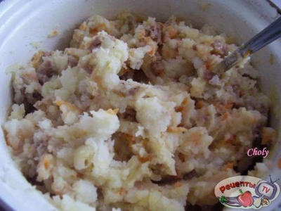 ����� ������������ � �����-�������