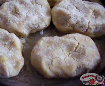 ����� ������������ � �����-�������