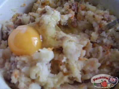 ����� ������������ � �����-�������