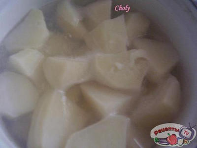 ����� ������������ � �����-�������