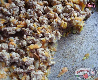 ����� ������������ � �����-�������