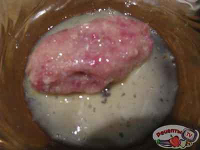 ����� � �������