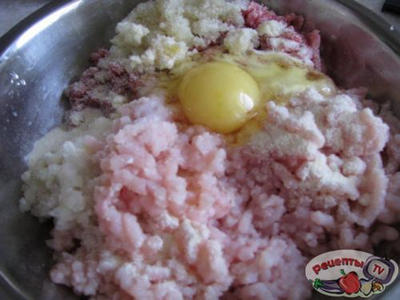 ����� � �������