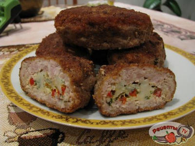 ����� � �������