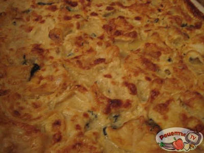 �������-���������