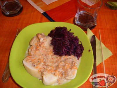 VADAS H?S-���� �� ��������� �� �������� � ������ � � ������� ��������