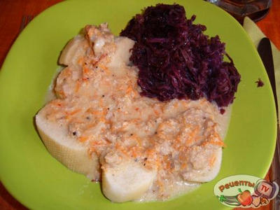 VADAS H?S-���� �� ��������� �� �������� � ������ � � ������� ��������