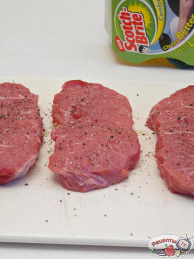 ������������ �����.