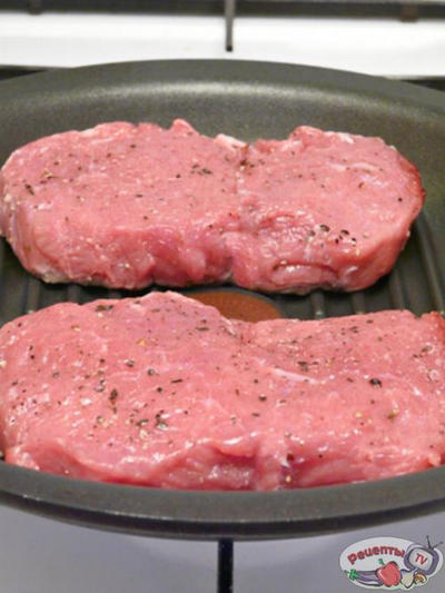 ������������ �����.