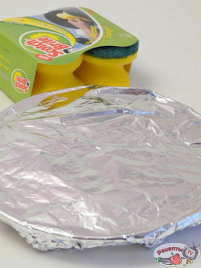 ������������ �����.