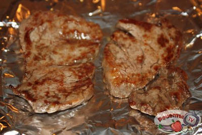 ������������ ����� �� ���������� ����� (� �������� ������)/�������