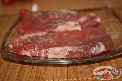 ������������ ����� �� ���������� ����� (� �������� ������)/�������