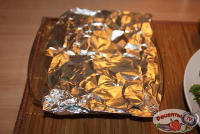 ������������ ����� �� ���������� ����� (� �������� ������)/�������