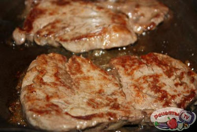 ������������ ����� �� ���������� ����� (� �������� ������)/�������