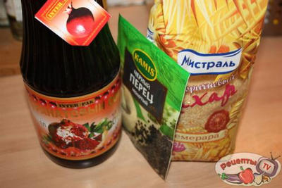 ������������ ����� �� ���������� ����� (� �������� ������)/�������