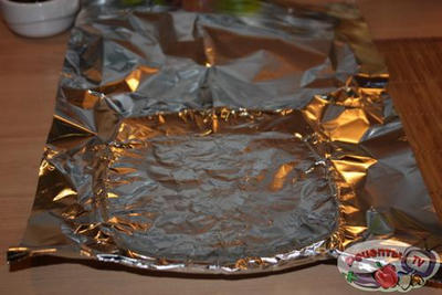 ������������ ����� �� ���������� ����� (� �������� ������)/�������