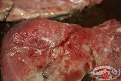 ������������ ����� �� ���������� ����� (� �������� ������)/�������