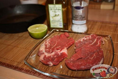 ������������ ����� �� ���������� ����� (� �������� ������)/�������