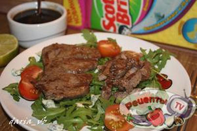 ������������ ����� �� ���������� ����� (� �������� ������)/�������