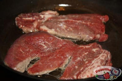 ������������ ����� �� ���������� ����� (� �������� ������)/�������