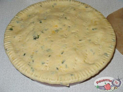 ���������� �����?? � ��������� � �������.