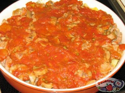 ���������� �����?? � ��������� � �������.