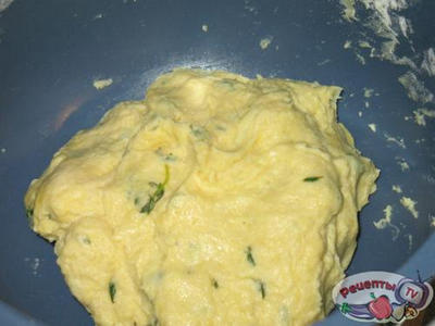 ���������� �����?? � ��������� � �������.