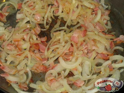 ���������� �����?? � ��������� � �������.