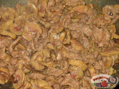 ���������� �����?? � ��������� � �������.