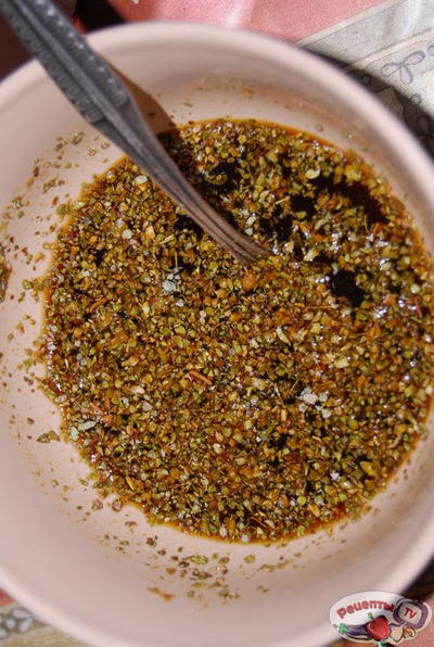 ������������ ���� � ������ � ��������� � �������� ������