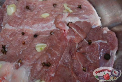 ������������ ���� � ������ � ��������� � �������� ������