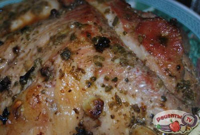 ������������ ���� � ������ � ��������� � �������� ������