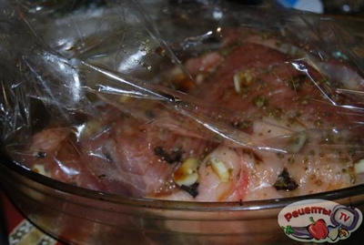 ������������ ���� � ������ � ��������� � �������� ������