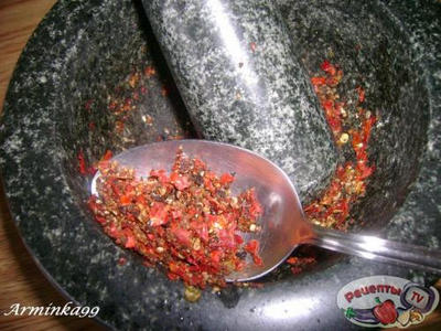 ��������� Ш������