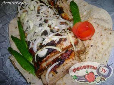 ��������� Ш������