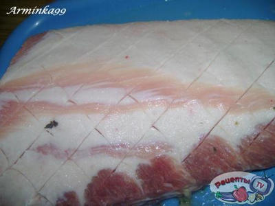 ��������� Ш������