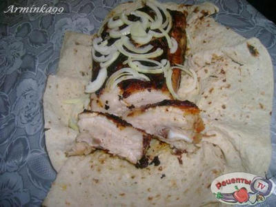 ��������� Ш������