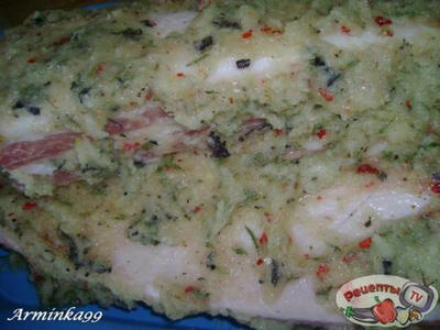 ��������� Ш������